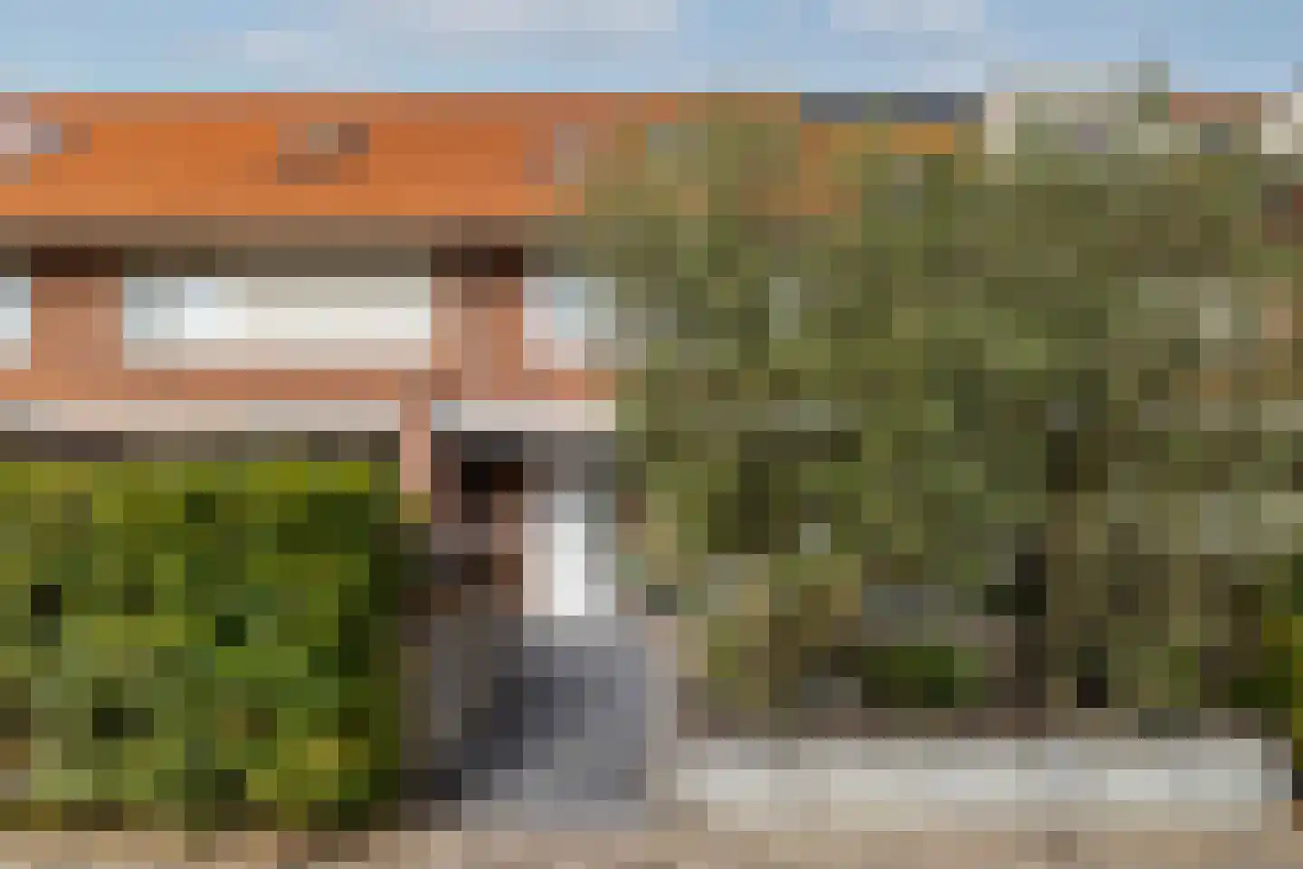 Jan Sluijtersstraat 15 Rotterdam thumbnail 10