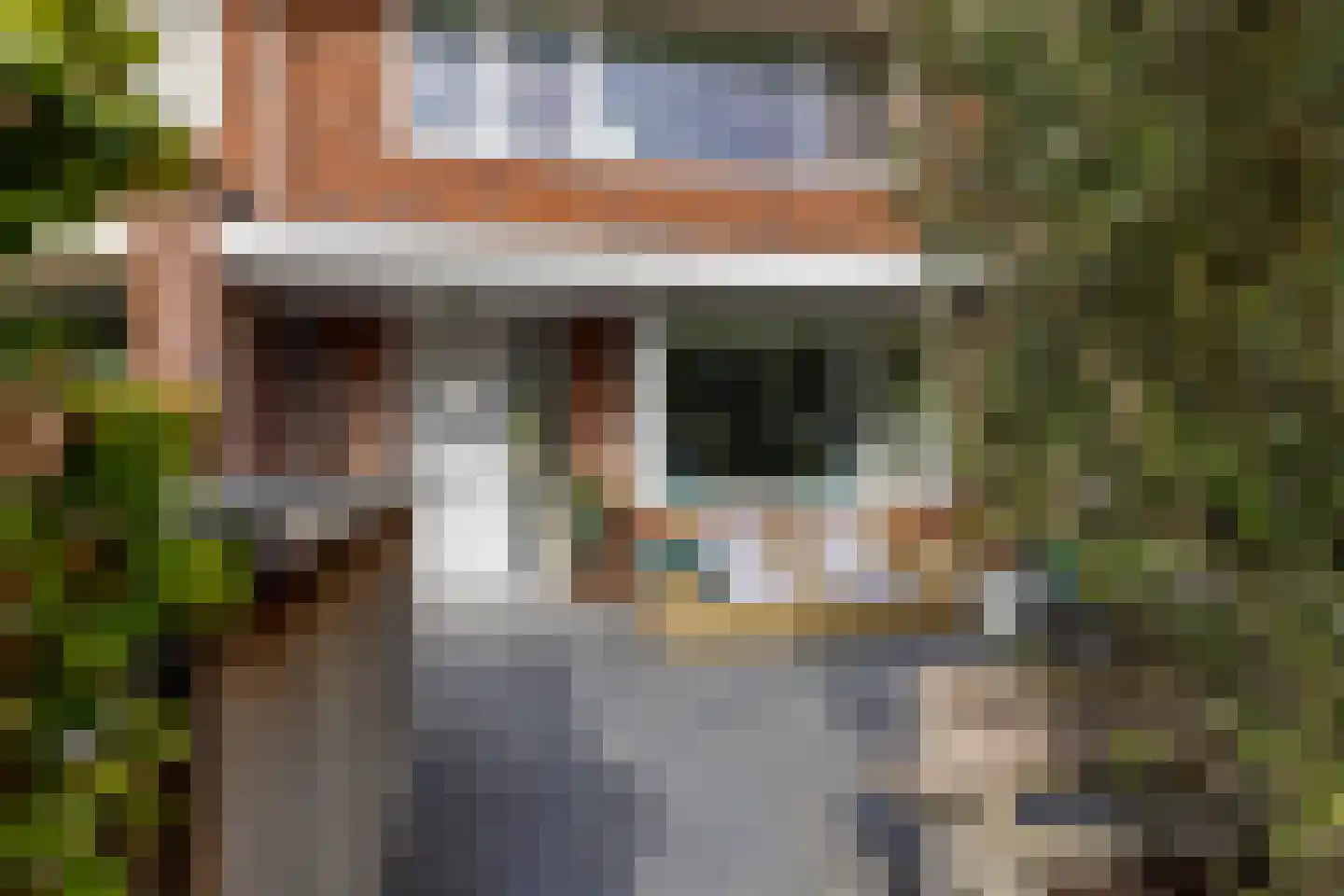 Jan Sluijtersstraat 15 Rotterdam thumbnail 11