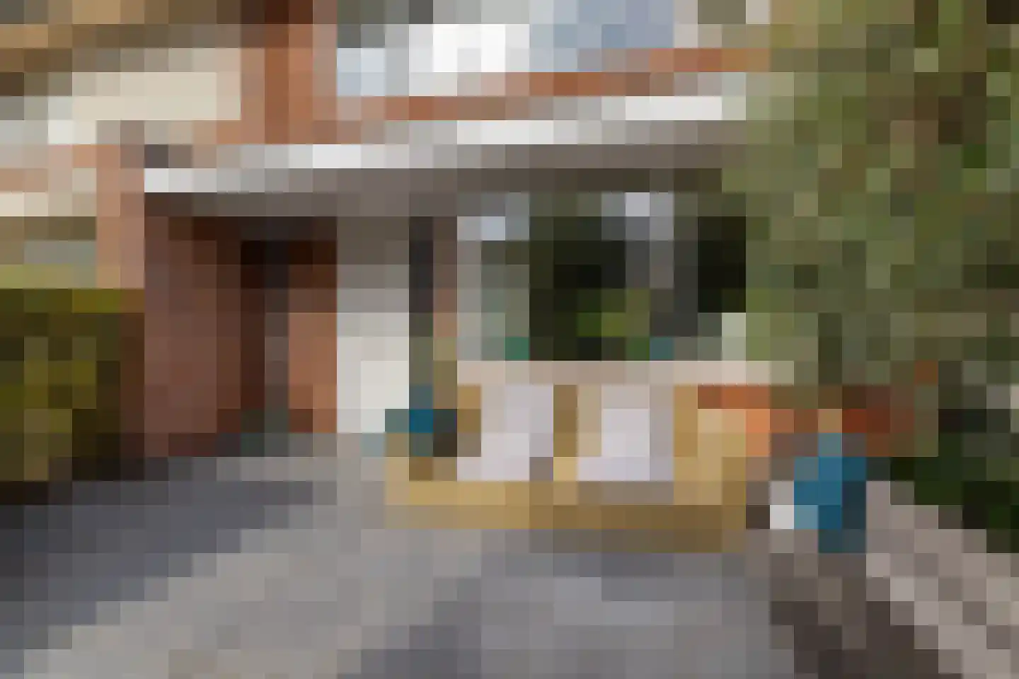 Jan Sluijtersstraat 15 Rotterdam thumbnail 12