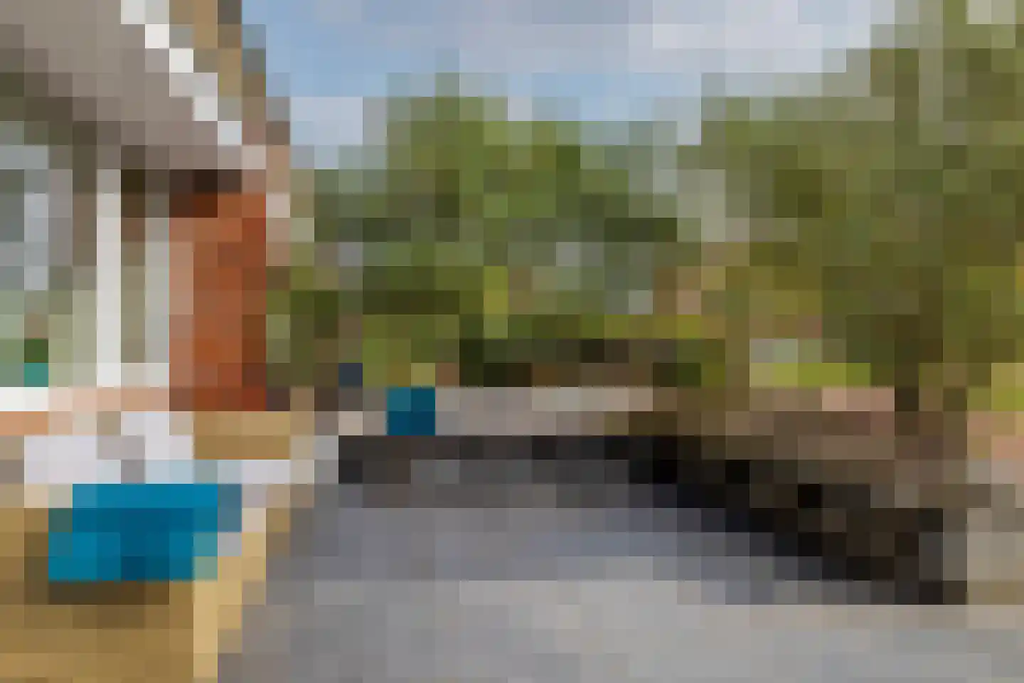 Jan Sluijtersstraat 15 Rotterdam thumbnail 13