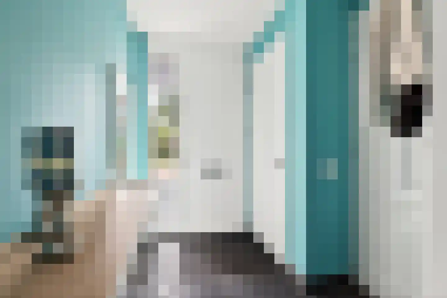 Jan Sluijtersstraat 15 Rotterdam thumbnail 14