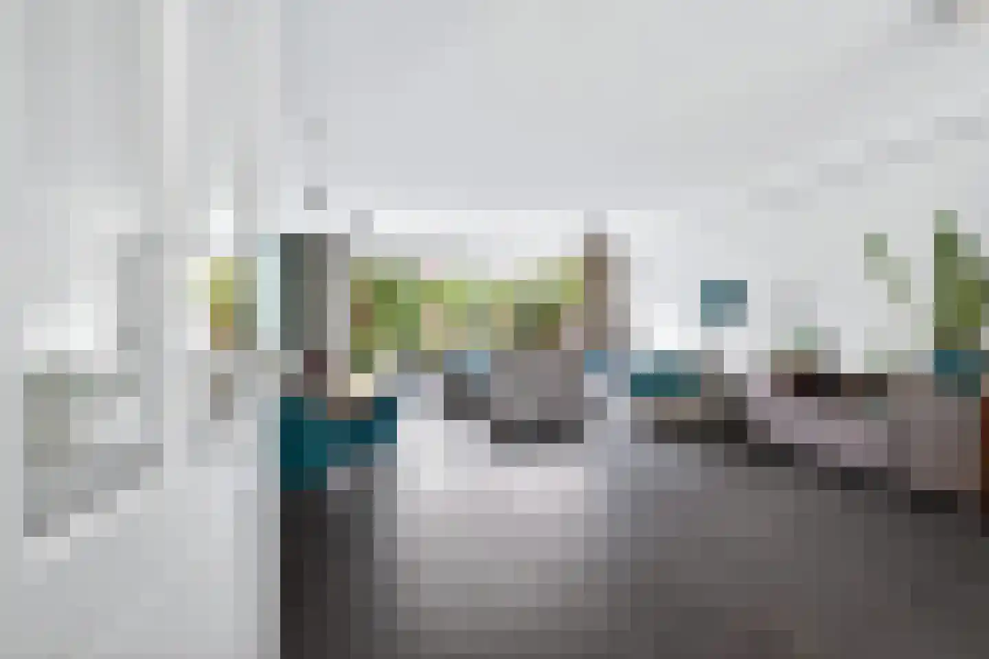 Jan Sluijtersstraat 15 Rotterdam thumbnail 17