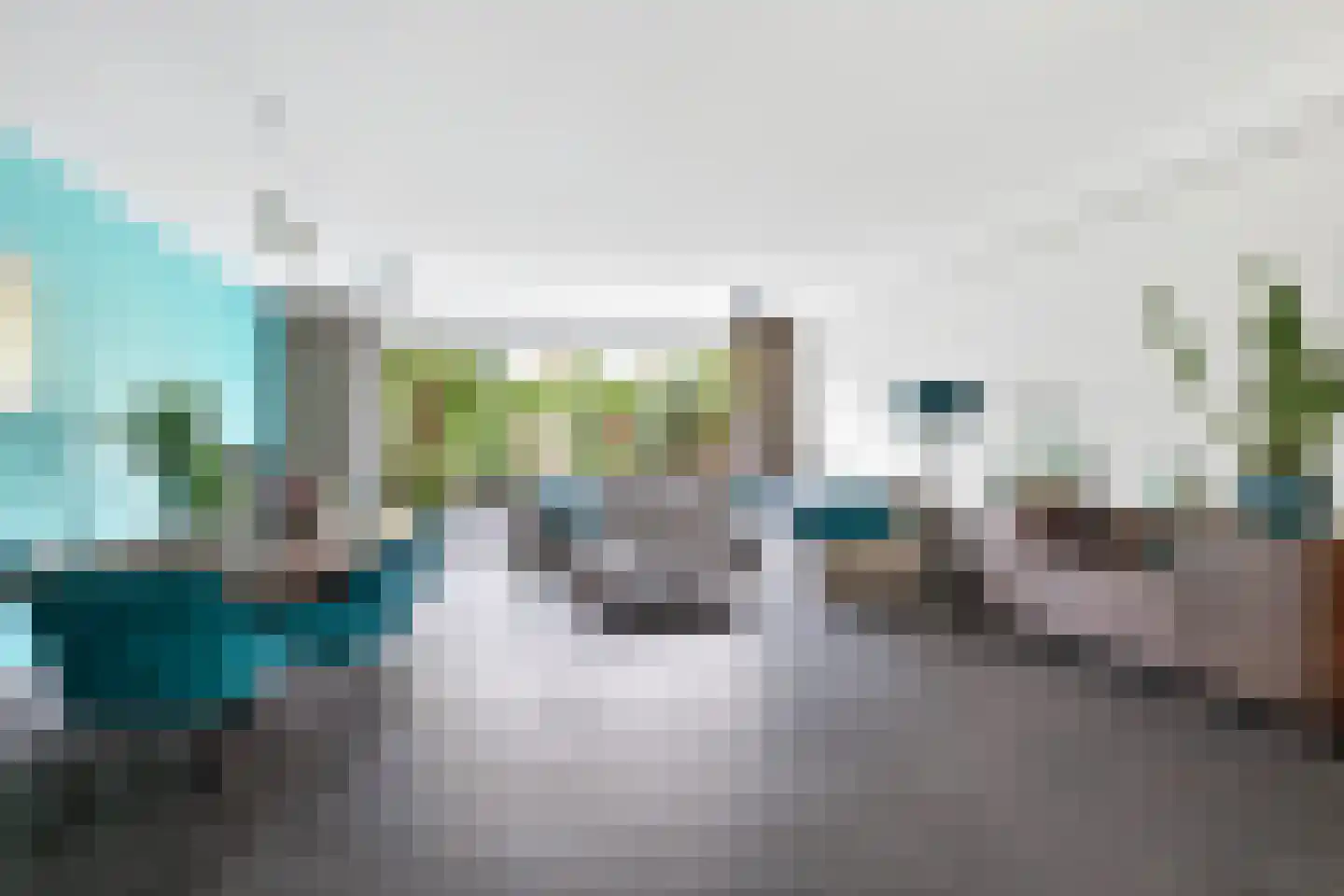 Jan Sluijtersstraat 15 Rotterdam thumbnail 18
