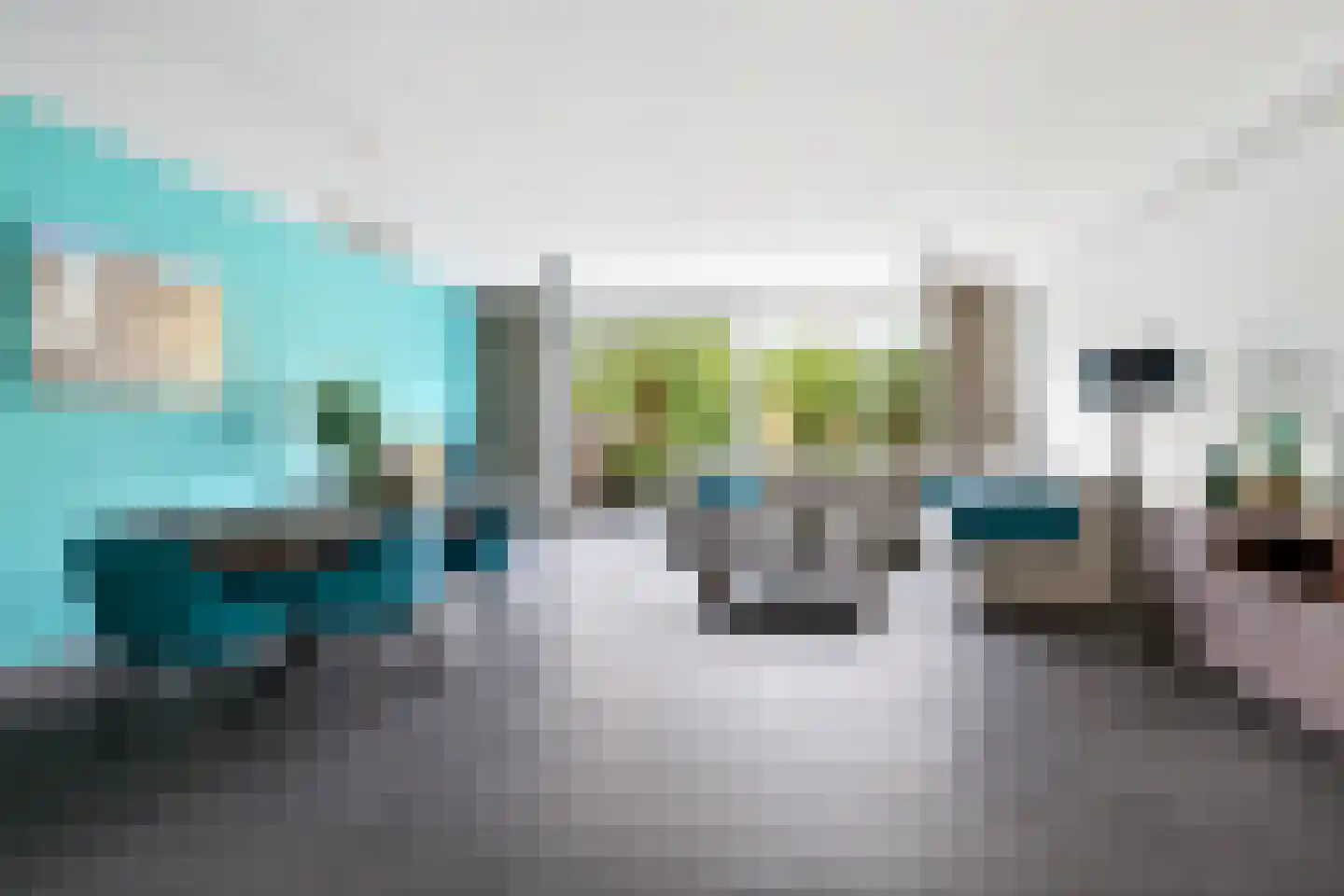 Jan Sluijtersstraat 15 Rotterdam thumbnail 19