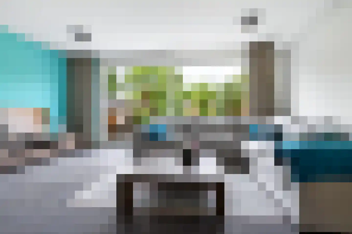 Jan Sluijtersstraat 15 Rotterdam thumbnail 20