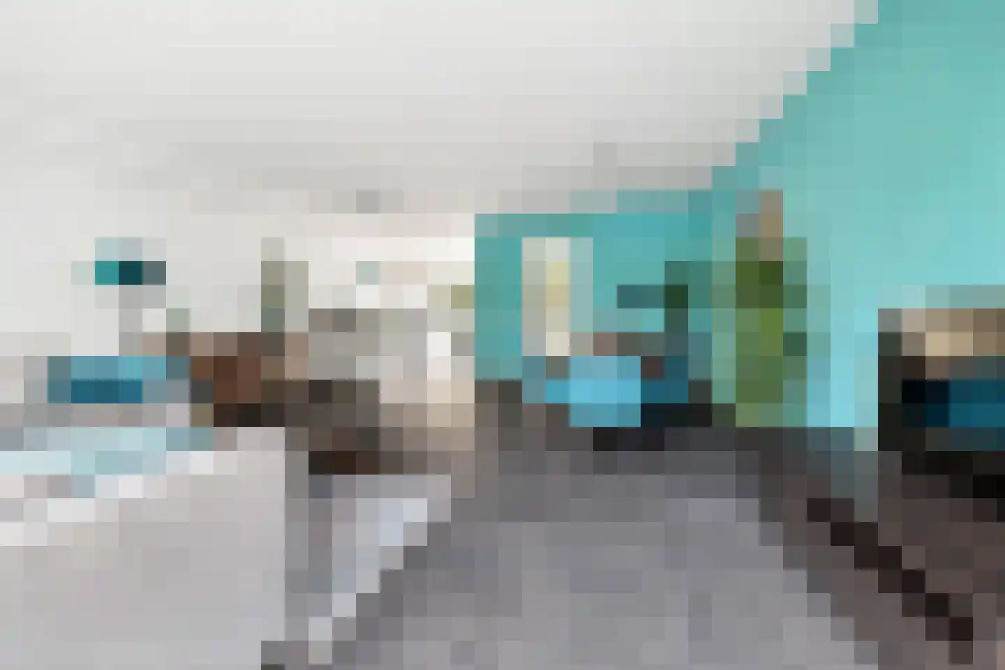 Jan Sluijtersstraat 15 Rotterdam thumbnail 21