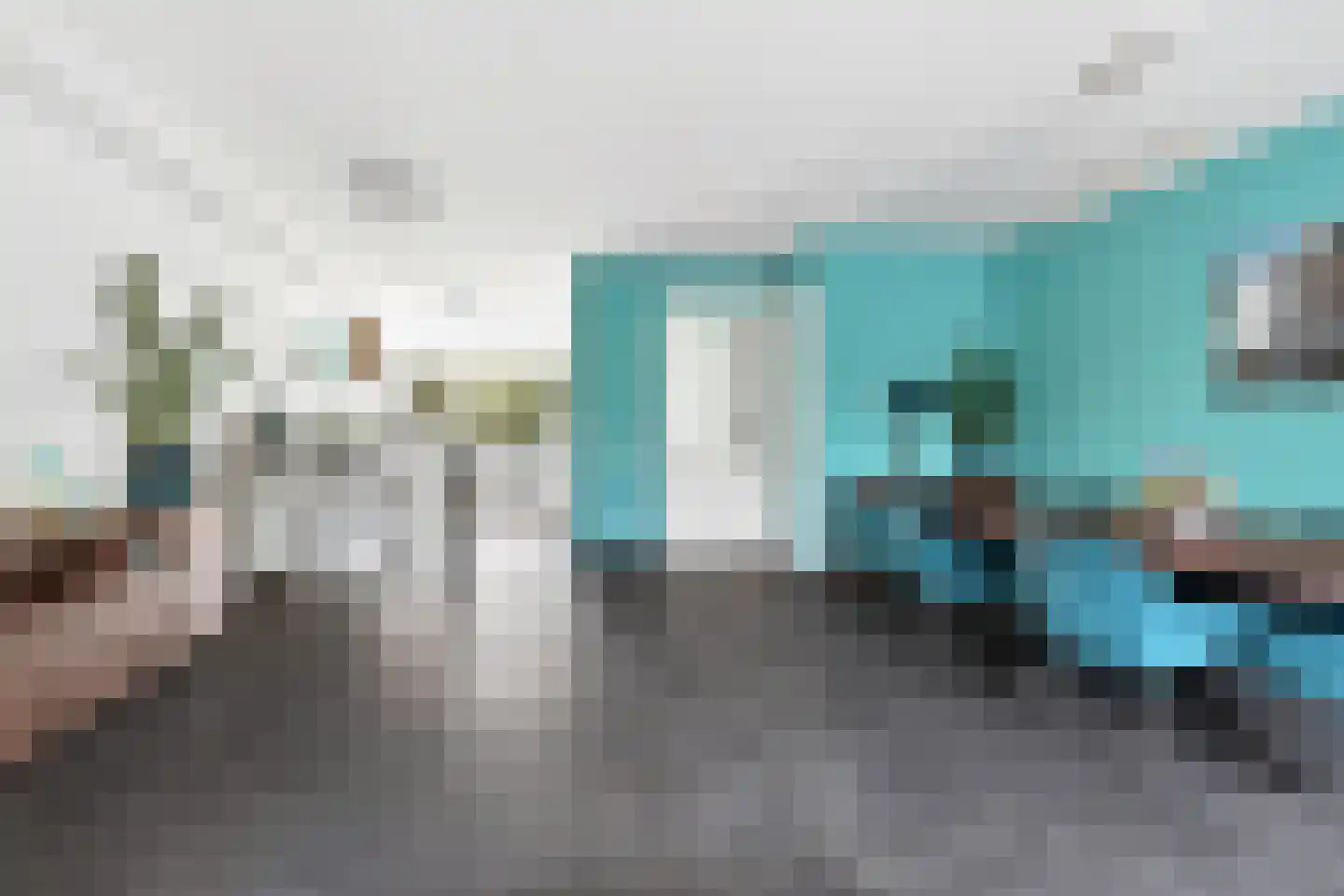 Jan Sluijtersstraat 15 Rotterdam thumbnail 22