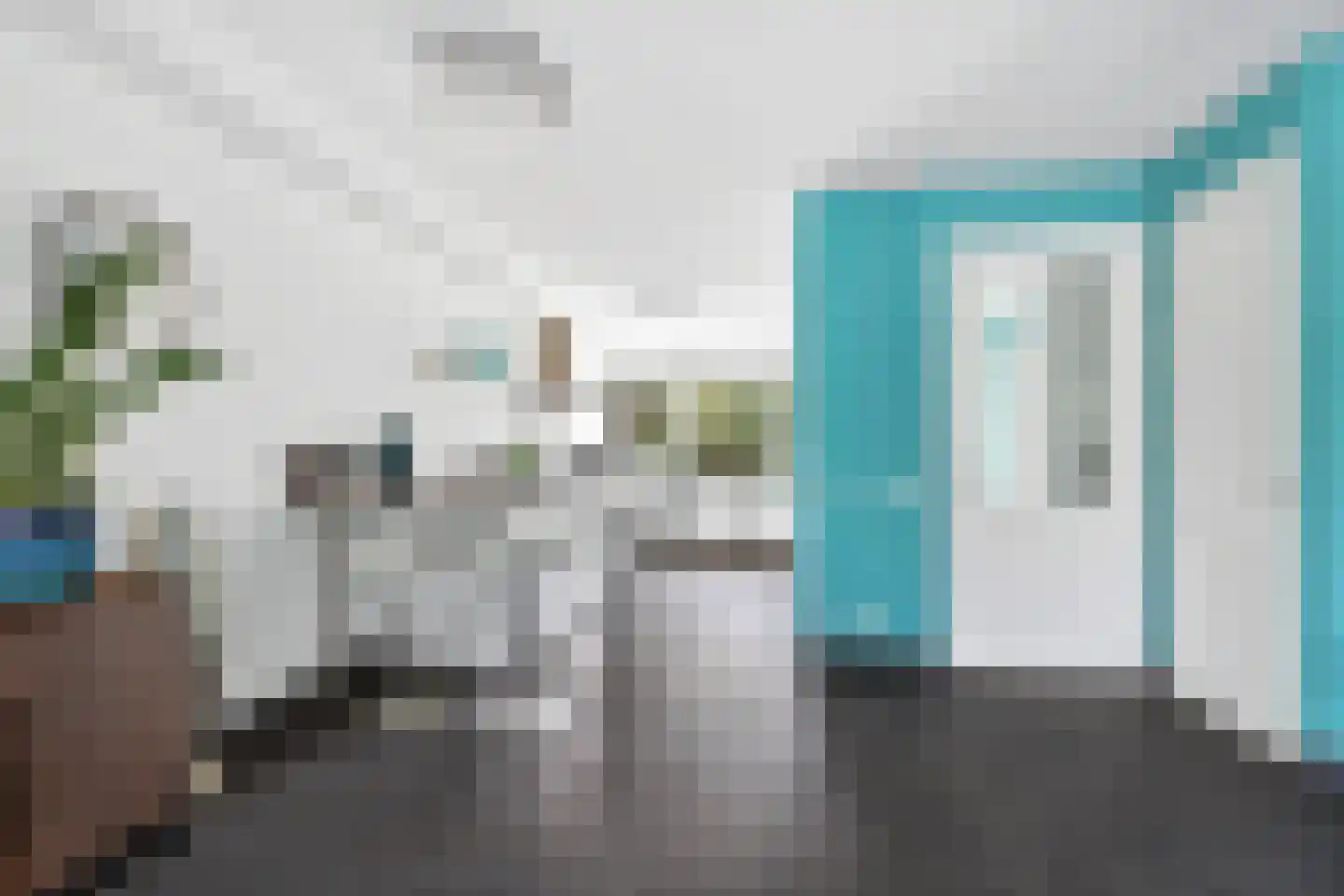 Jan Sluijtersstraat 15 Rotterdam thumbnail 23