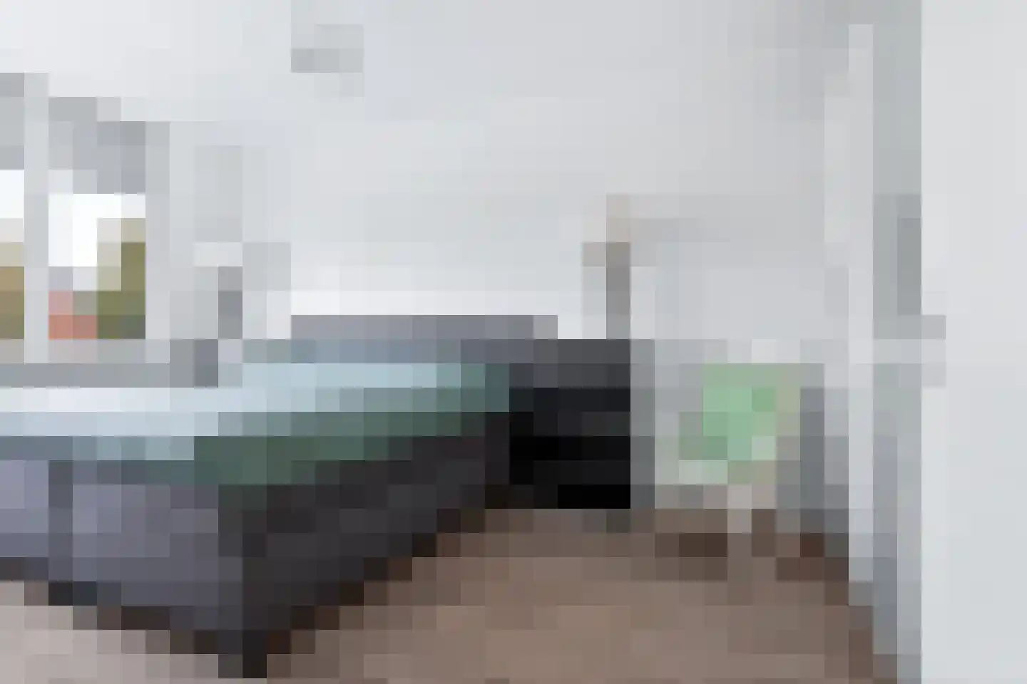 Jan Sluijtersstraat 15 Rotterdam thumbnail 27