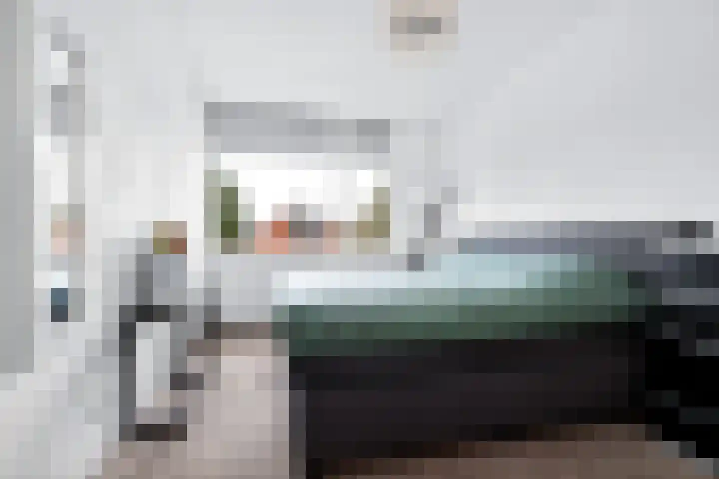 Jan Sluijtersstraat 15 Rotterdam thumbnail 28