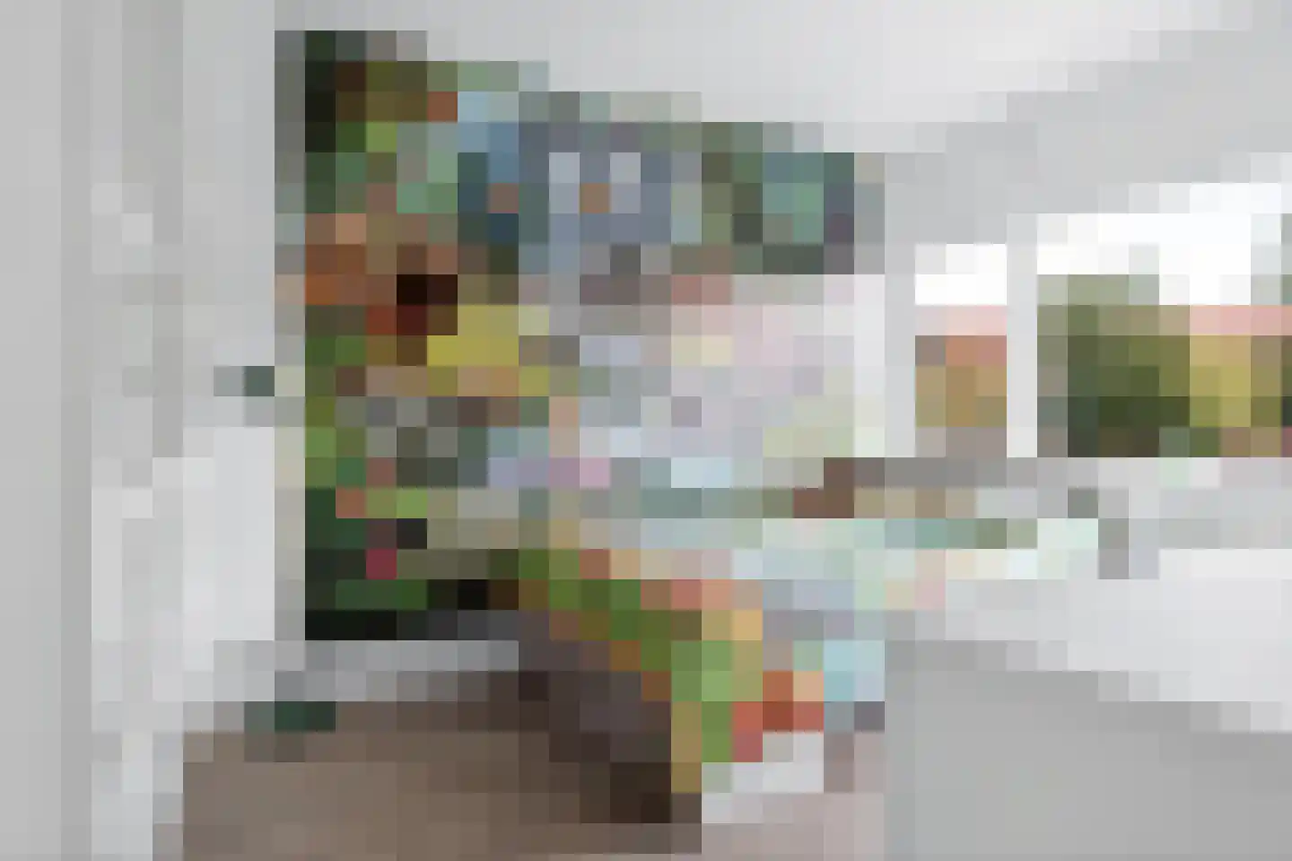 Jan Sluijtersstraat 15 Rotterdam thumbnail 30