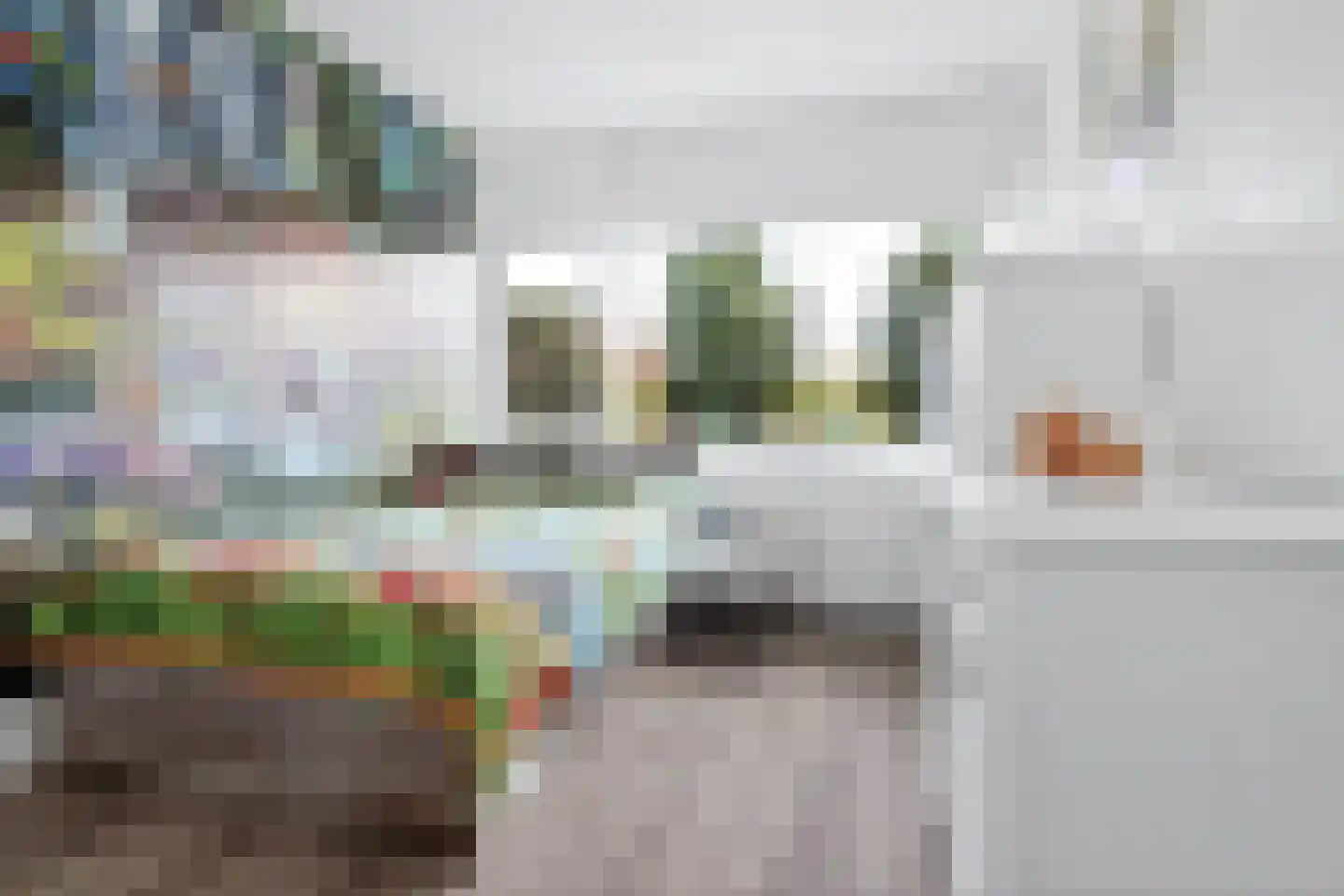 Jan Sluijtersstraat 15 Rotterdam thumbnail 31