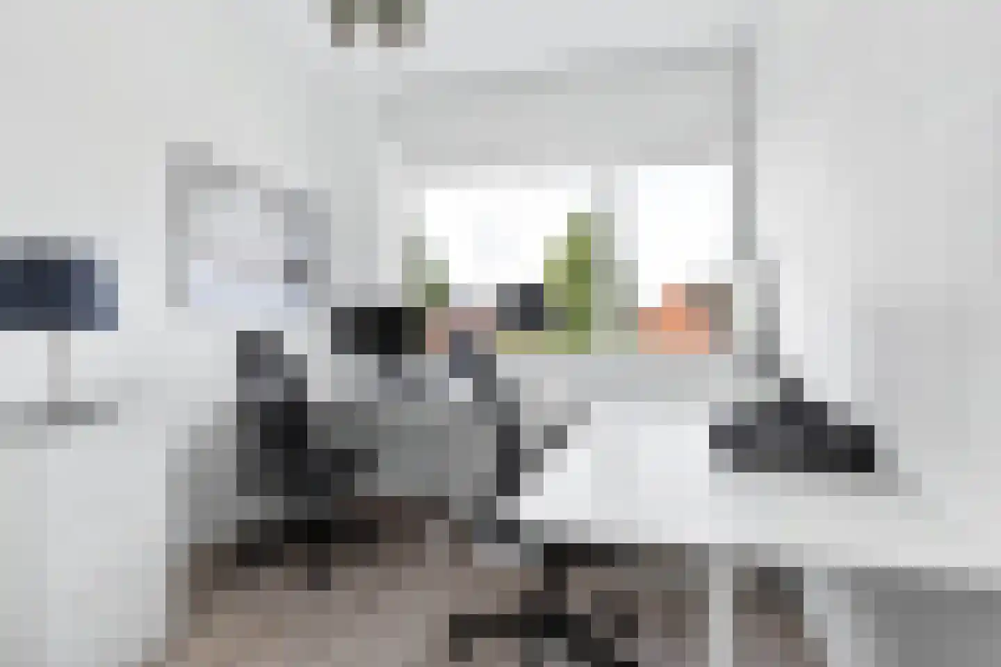 Jan Sluijtersstraat 15 Rotterdam thumbnail 32