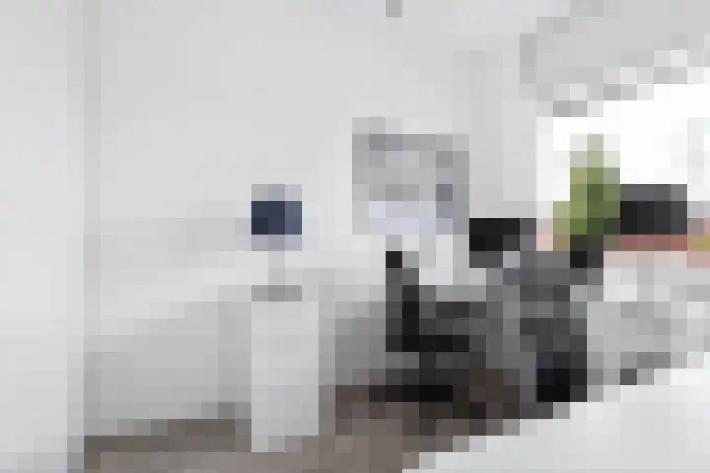 Jan Sluijtersstraat 15 Rotterdam thumbnail 33