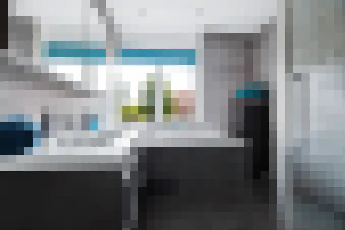 Jan Sluijtersstraat 15 Rotterdam thumbnail 34