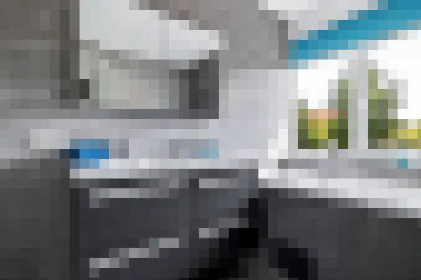 Jan Sluijtersstraat 15 Rotterdam thumbnail 35