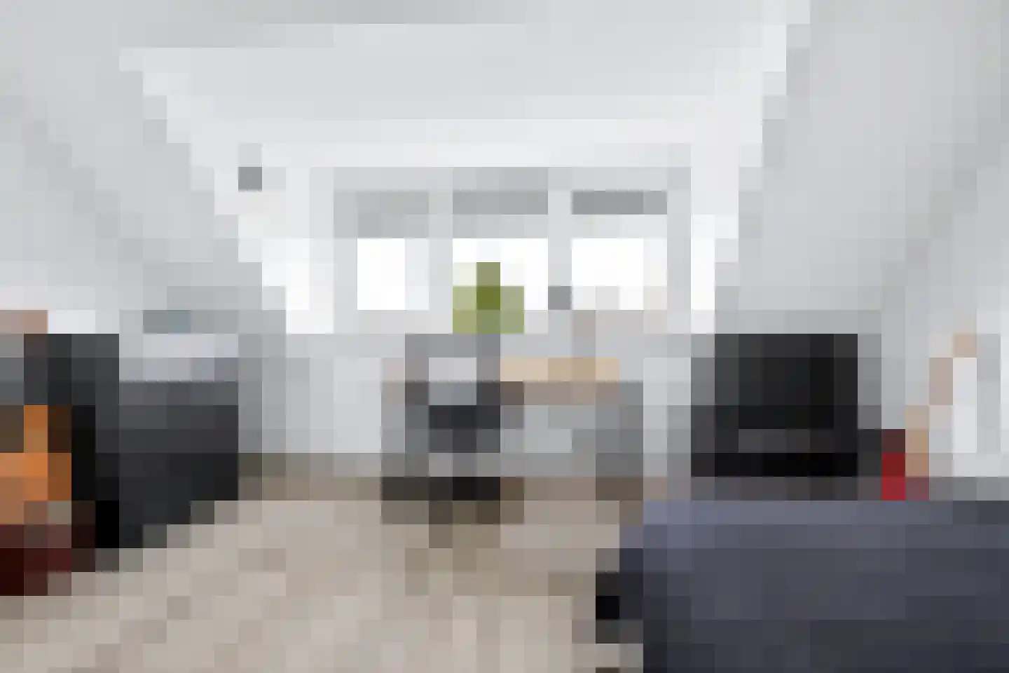 Jan Sluijtersstraat 15 Rotterdam thumbnail 37