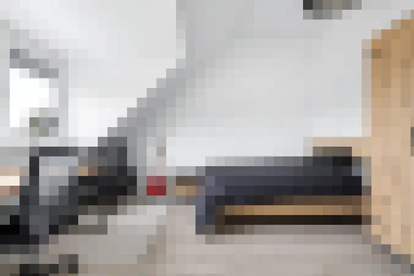 Jan Sluijtersstraat 15 Rotterdam thumbnail 38