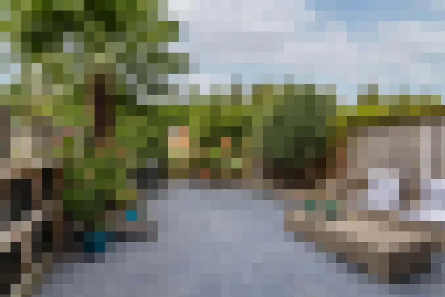 Jan Sluijtersstraat 15 Rotterdam thumbnail 43