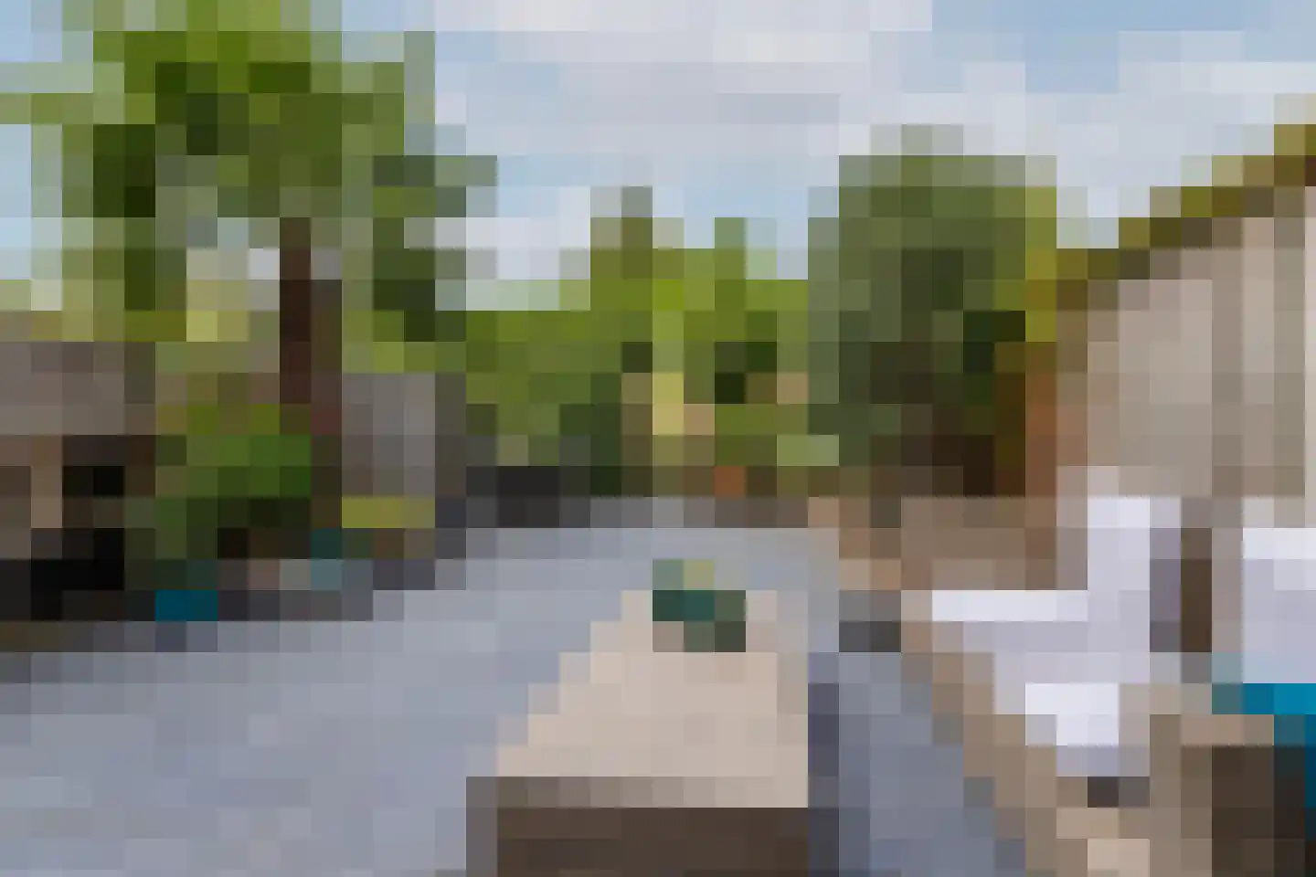 Jan Sluijtersstraat 15 Rotterdam thumbnail 44