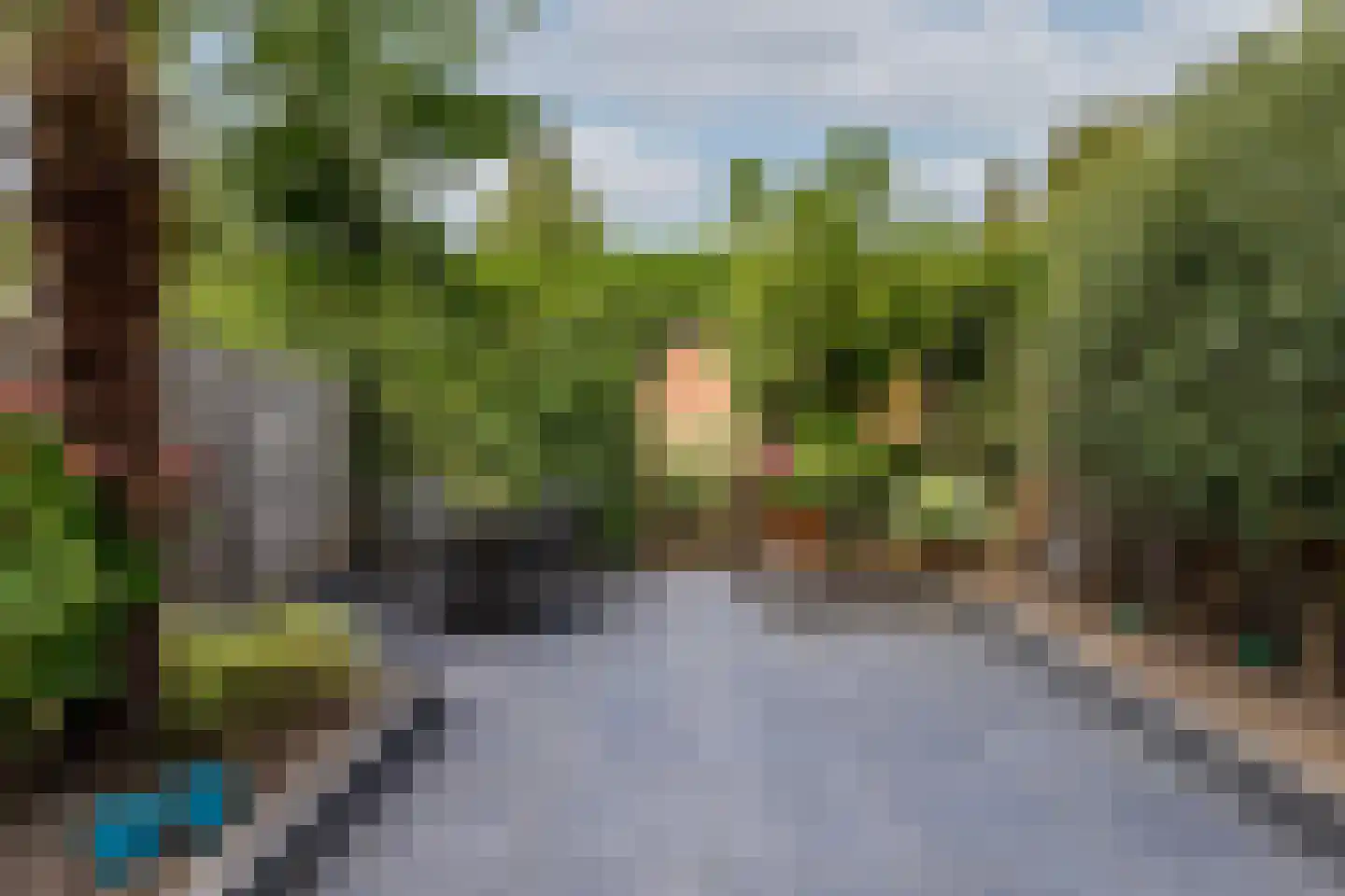 Jan Sluijtersstraat 15 Rotterdam thumbnail 45