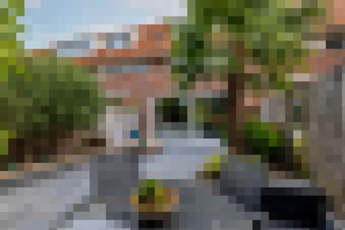 Jan Sluijtersstraat 15 Rotterdam thumbnail 46