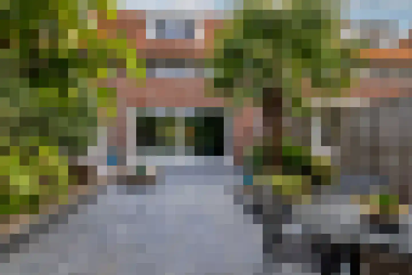 Jan Sluijtersstraat 15 Rotterdam thumbnail 47