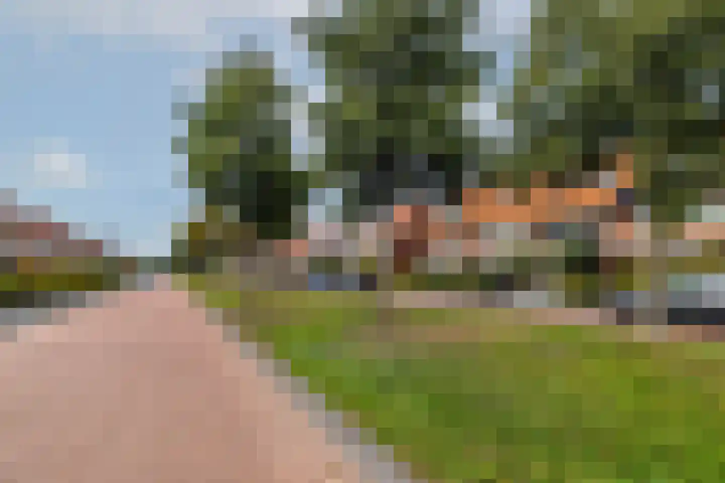 Jan Sluijtersstraat 15 Rotterdam thumbnail 5