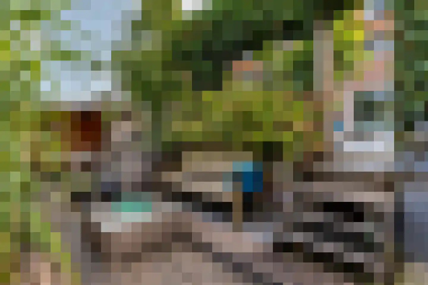 Jan Sluijtersstraat 15 Rotterdam thumbnail 50