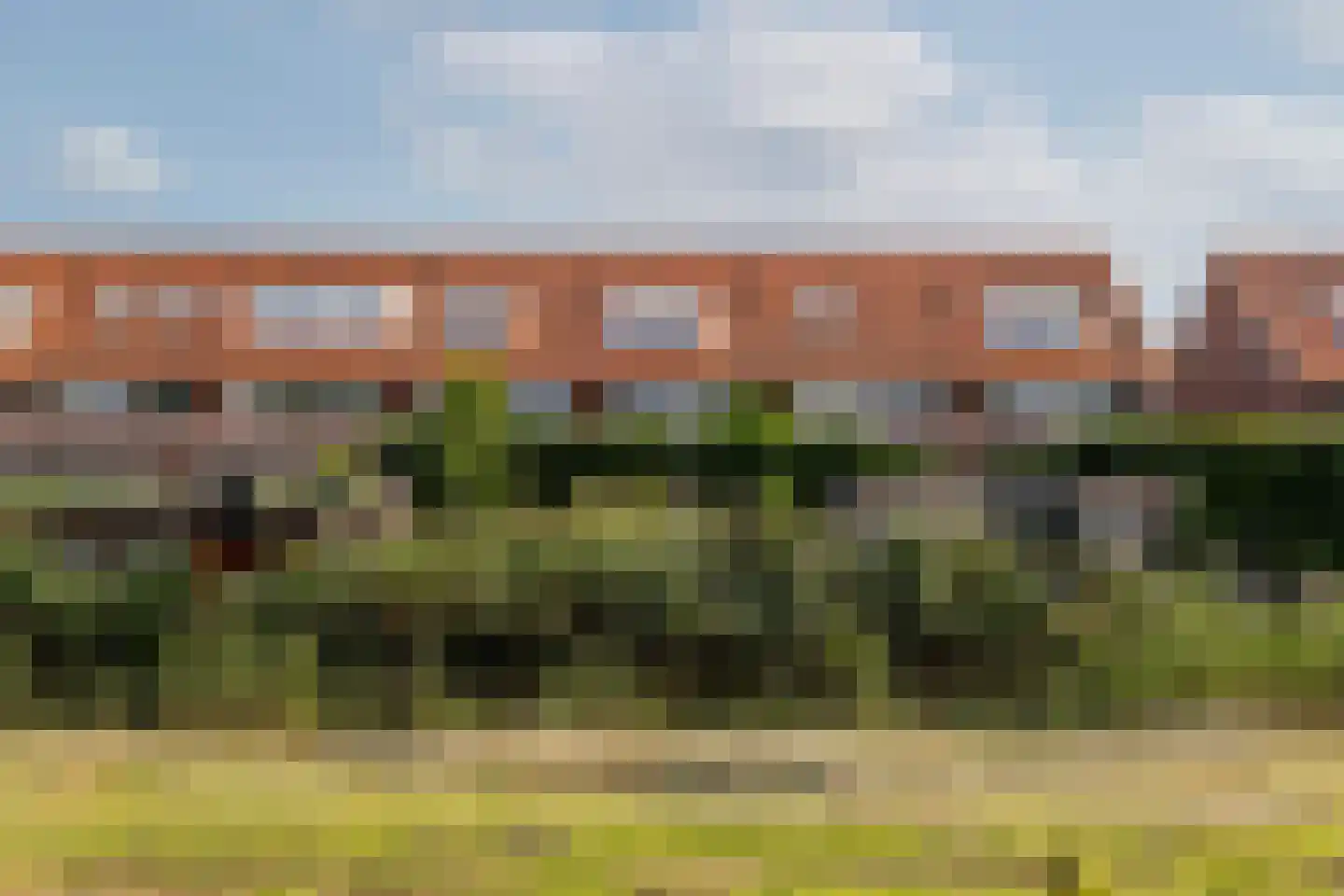 Jan Sluijtersstraat 15 Rotterdam thumbnail 52