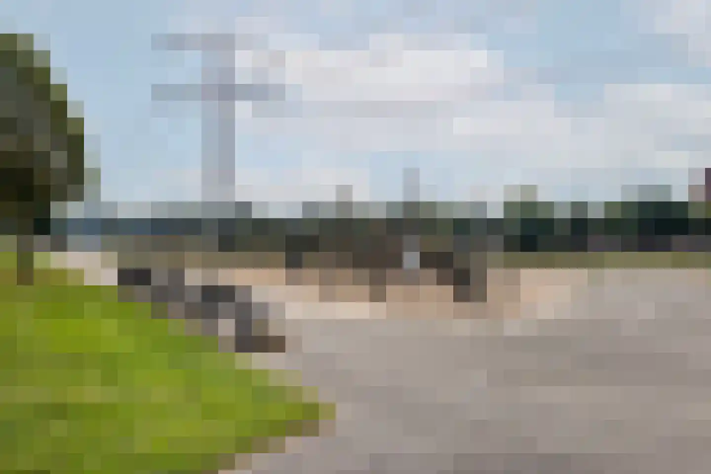 Jan Sluijtersstraat 15 Rotterdam thumbnail 53