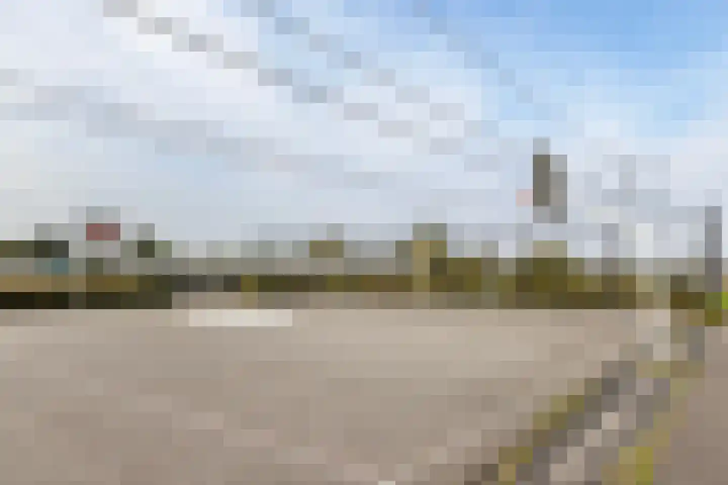 Jan Sluijtersstraat 15 Rotterdam thumbnail 54