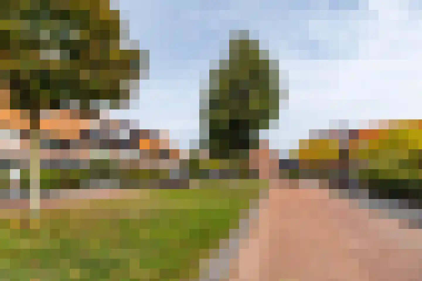 Jan Sluijtersstraat 15 Rotterdam thumbnail 6