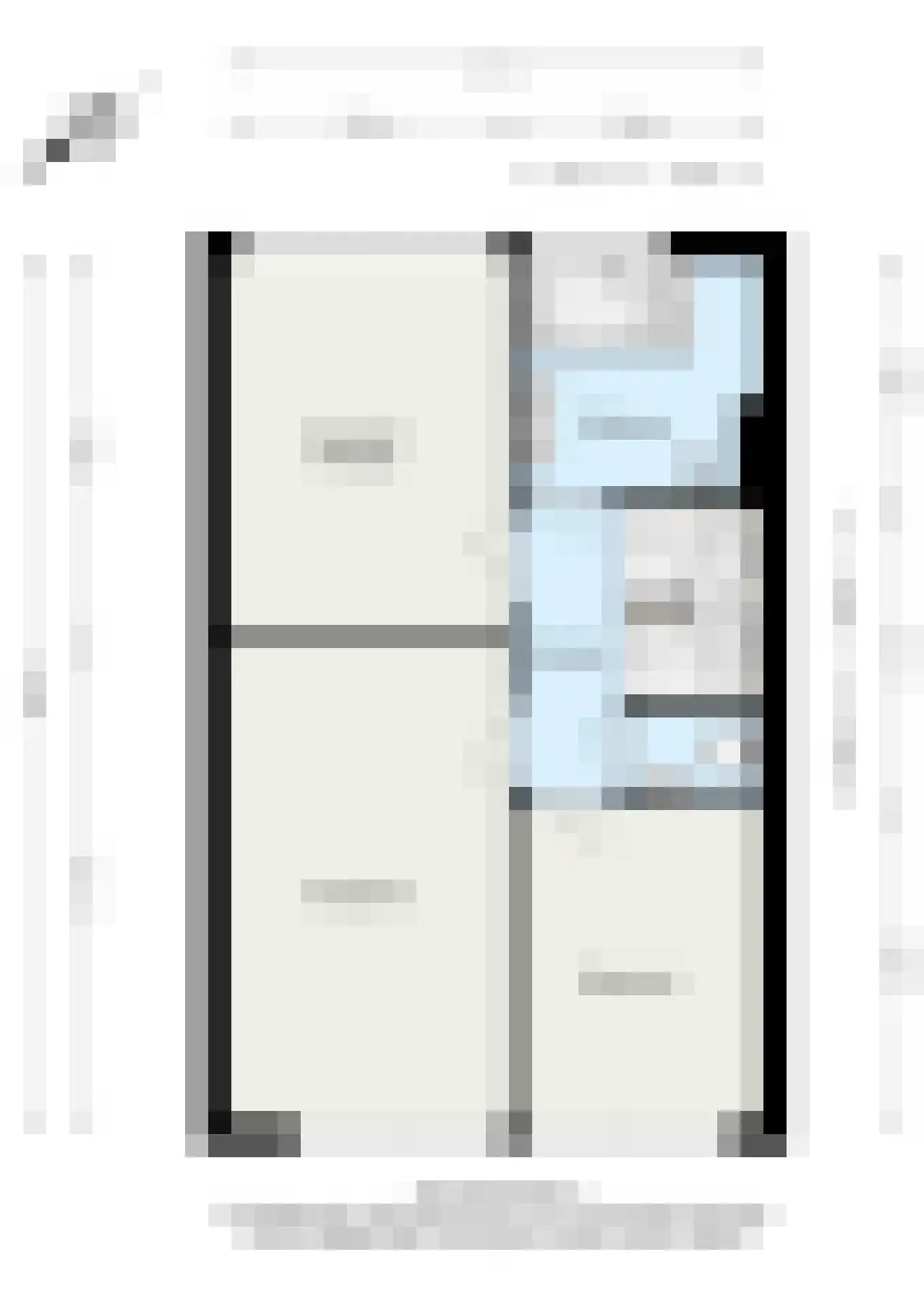Jan Sluijtersstraat 15 Rotterdam thumbnail 62