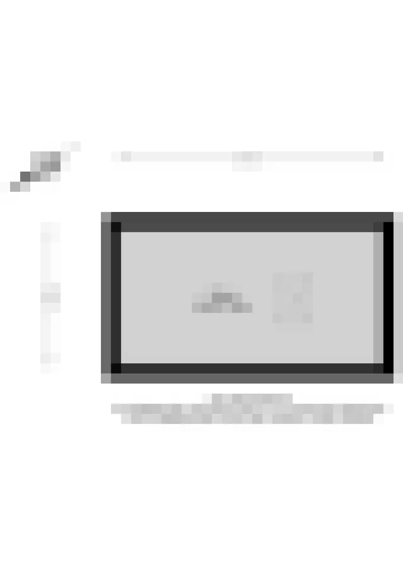 Jan Sluijtersstraat 15 Rotterdam thumbnail 66