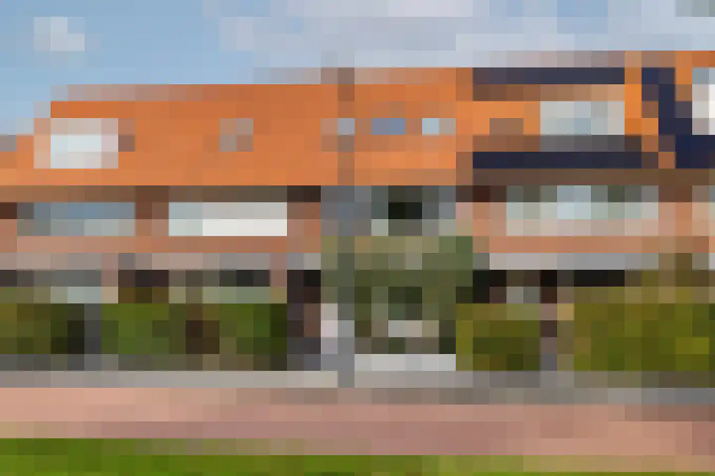 Jan Sluijtersstraat 15 Rotterdam thumbnail 7