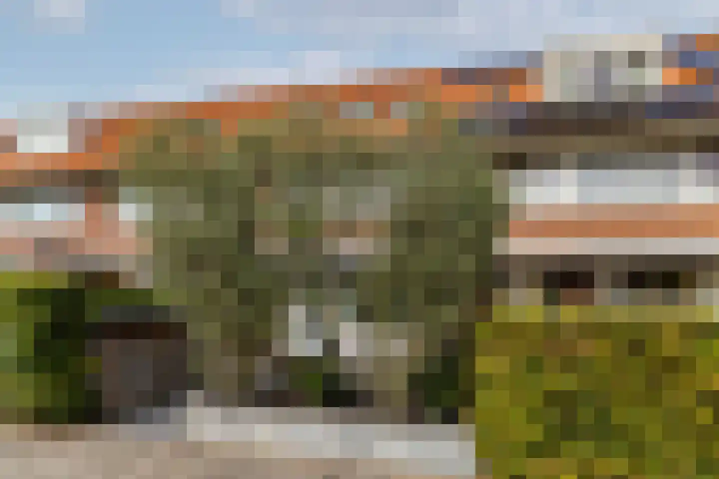 Jan Sluijtersstraat 15 Rotterdam thumbnail 9