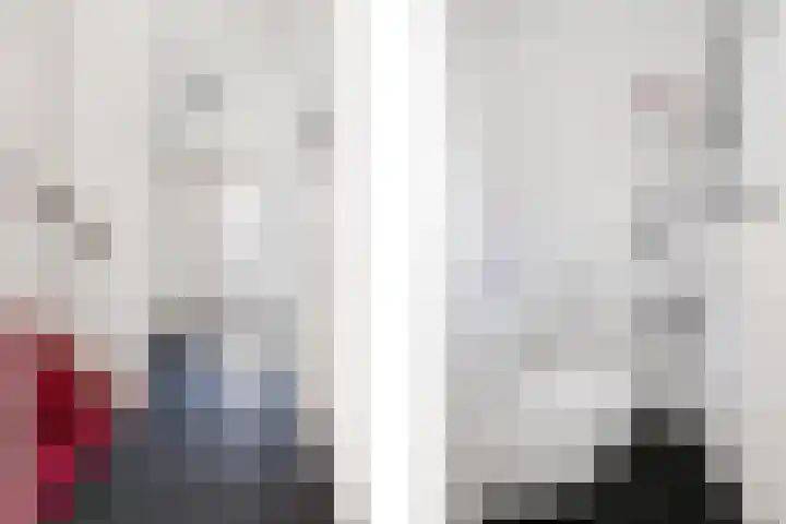 Jan Sluijtersstraat 18 Rotterdam thumbnail 10