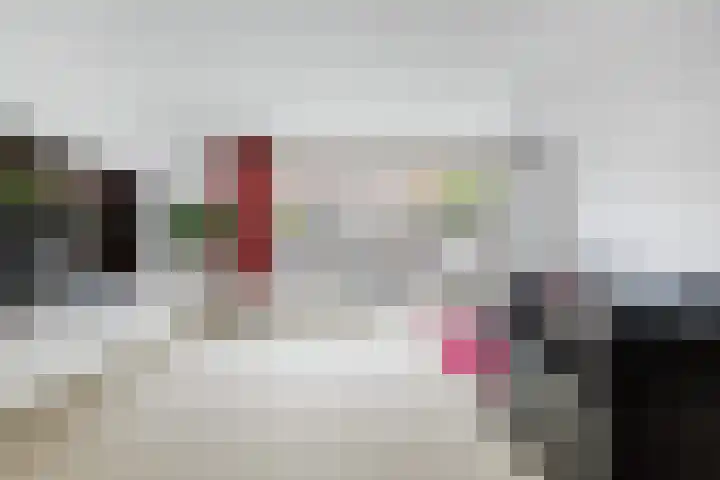 Jan Sluijtersstraat 18 Rotterdam thumbnail 14