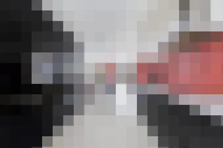 Jan Sluijtersstraat 18 Rotterdam thumbnail 20