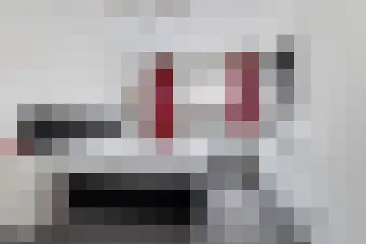 Jan Sluijtersstraat 18 Rotterdam thumbnail 24