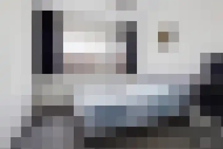 Jan Sluijtersstraat 18 Rotterdam thumbnail 27