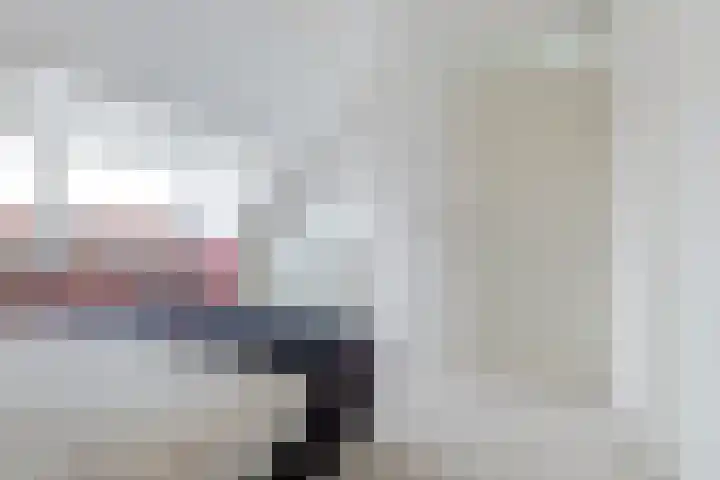 Jan Sluijtersstraat 18 Rotterdam thumbnail 33