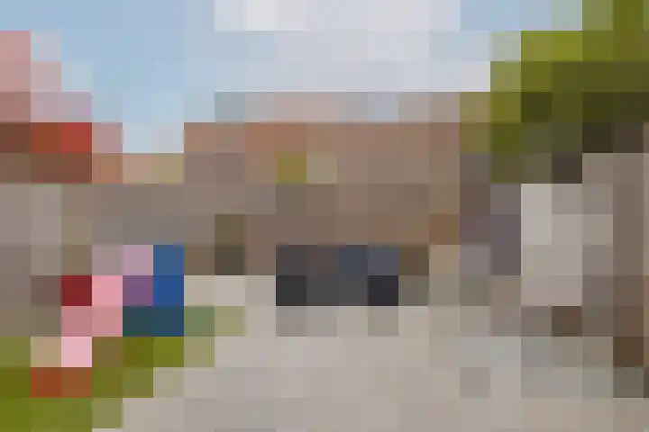 Jan Sluijtersstraat 18 Rotterdam thumbnail 35