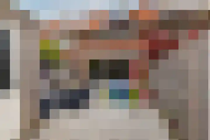 Jan Sluijtersstraat 18 Rotterdam thumbnail 4