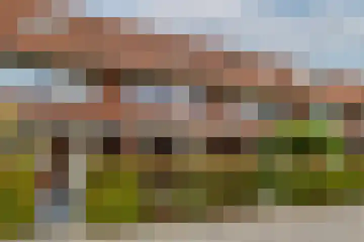 Jan Sluijtersstraat 18 Rotterdam thumbnail 7