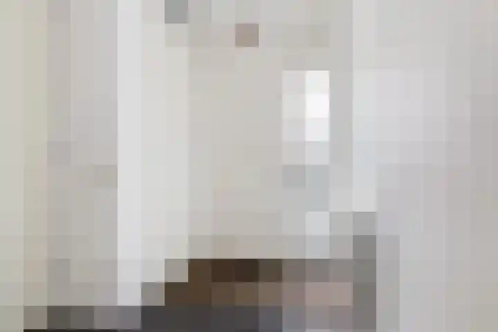 Jan Sluijtersstraat 18 Rotterdam thumbnail 9