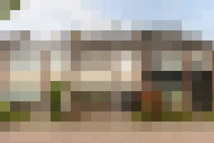 Jan Sluijtersstraat 21 in Woerden