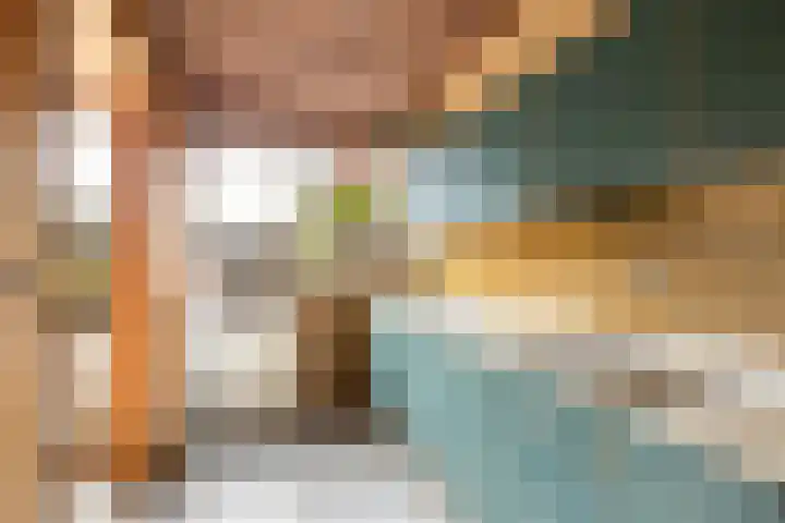 Jan Sluijtersstraat 21 Woerden thumbnail 10