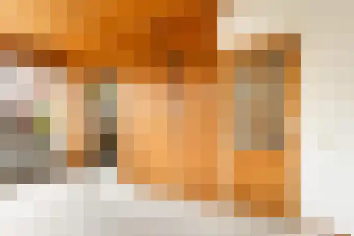 Jan Sluijtersstraat 21 Woerden thumbnail 11